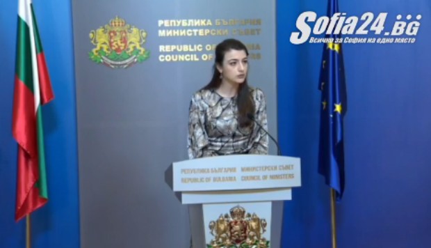 ���� �����������: ������ ���������� �� ��� �� ���� ���������