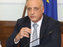 Шефът на НСО: По закон съм длъжен да предам записите