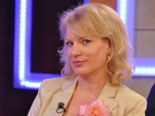 Соня Колтуклиева: Лена иска оставката на ген.Тонев по лични причини