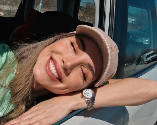 ���������� ���������: ������� ��� �������� � �����