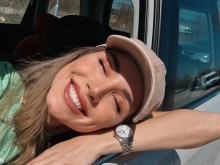 ���������� ���������: ������� ��� �������� � �����