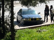 ����� ���� ������ � ���� �������, ������� � ������� ����������