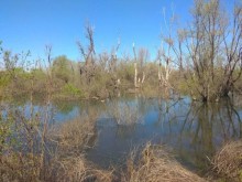 Откриха сериозни проблеми във ВЕЦ Кадиево