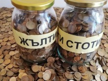 Социалният министър: Мислим много сериозно за компенсации към хората и към това, че доходите им се стопяват