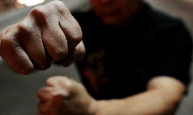 Варненският районен съд наложи пробация за причиняване на телесна повреда