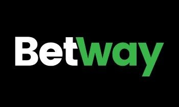 Защо Betway има интерес към българския пазар
