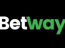 Защо Betway има интерес към българския пазар