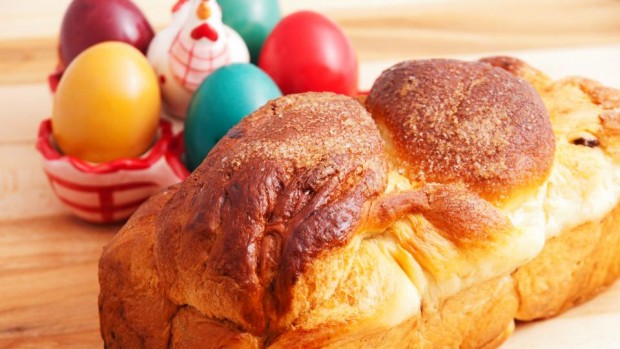 Средно с около 20% ще поскъпнат традиционните ястия за Великден,