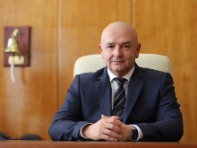 Ген. Мутафчийски: Днес ще си позволя да Ви кажа това, което заслужавате да чувате всеки ден