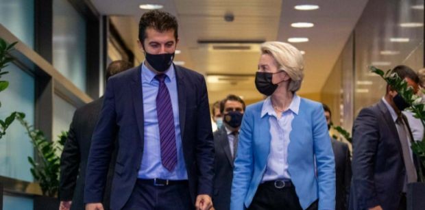 ������ ��� ��� ����� �� ��������� �������� �� ����� �� �������������� �� ��������