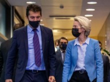 ������ ��� ��� ����� �� ��������� �������� �� ����� �� �������������� �� ��������
