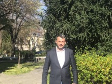 Най-после! Зелена светлина за реконструкцията на Дондуковата градина