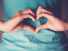 � ���� �� ��������: 12 ������ ��� �� ������ � �� �� ��������� ��-�����