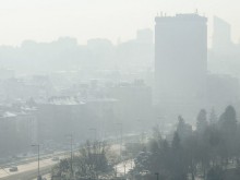13 млн. души по света умират годишно заради климатичната криза