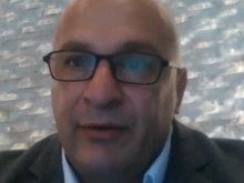 Българин от Шанхай: Големи градове в Китай са затворени заради COVID, никой не говори за войнaта