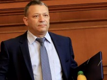 ������: ����������� � ��������, �������� ����� ���-������� ����� �� ���������