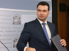 ������ ������ �������� �������� ������ �� �� ������ � ������������ �� ���� ������ �� ���