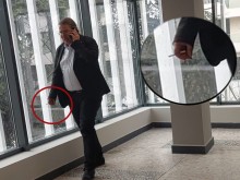 �������� �������� ���������, ������� �� ������� ���������, �� �������� � ��!