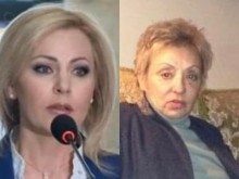�������� �� ������ ��� ����� ������: �����, �����! � �������� �� ����� ������� ������� ������� ���-��������