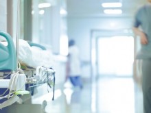 Все по-малко са заразените с ковид в Пловдивска област
