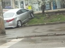 �������� ���������� �� ���. "���� ������"