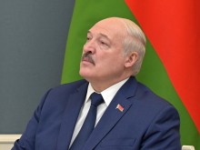Лукашенко наруши забрана на Москва