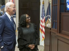 ����������� ������� �� ���: ������� �� ����� ��� ��������� ��� ��������� ����