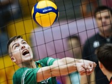 Само един пловдивчанин в състава на България U20 за европейската квалификация