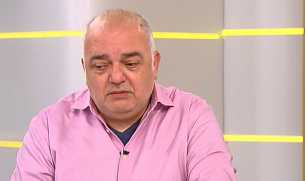 ����� ������� � �����������, �� �������������� ����� ������ �� �� ������� ���� ������