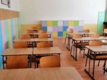 Учебната година ще завърши присъствено, но има условие