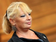 Наша актриса: Лека-полека мъглата се разсейва, господа съдебни заседатели!