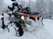 14-������� ����� �������� ��� �������� � ��� ���� ������