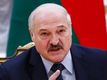 Беларус обяви България за "неприятелска" държава