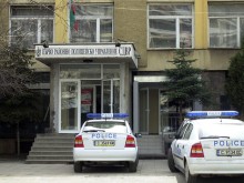 ���� �� Sofia24.bg: ������ ����������� ������ �� ����������� �� 1-��� ��������� � "�������" � ��� ��������