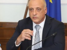 Шефът на НСО: Не отговарят на истината изнесените в медиите твърдения