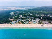 "Енерго-Про": "Албена" АД се опитва да се присъедини незаконно към мрежата на ЕСО