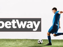 На кои отбори е бил спонсор букмейкърът Betway