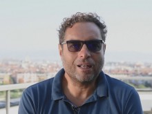 Тео Ушев: Путлеровата пропаганда е похарчила напразно парите си в България
