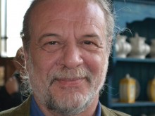 Дайнов: "Възраждане" са изменници и антиваксъри, които обичат Путин