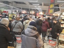 Зам.-министър разкри какви хитрости прилагат търговците относно олиото