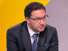 Митов за правителството: Те са в опиянено състояние и повтарят едни и същи глупости