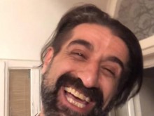 Филип Аврамов се подигра с министъра на културата