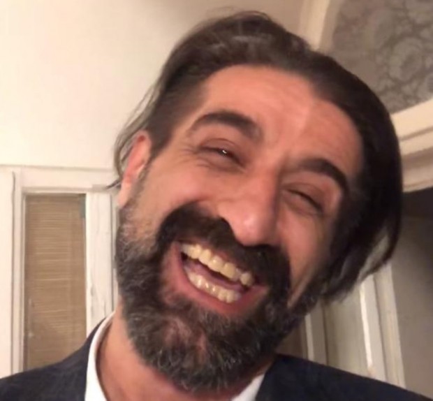 Министърът на културата Атанас Атанасов пусна нелепо видео снощи в профила