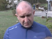Радев: Отправените към мен искания са повърхностни и несъстоятелни