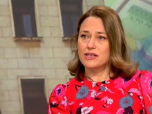 Ива Митева: Депутат от ПП се опита да оферира пост на Любомир Каримански