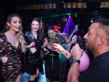 ������ �� "�������" ��� ������: ����� �� ��������, ����� �� ������ ��� ���