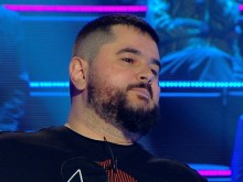 Участник в "Стани богат": Ужас, изложих се и станах меме
