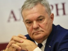 Румен Петков: Такъв рекет не си позволяваха дори Костов и Борисов