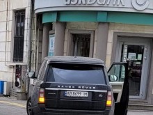 От мрежата: Ядат и пият мъжката без да плащат, а сега и това! 