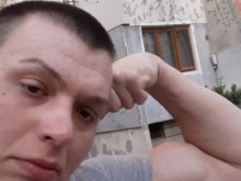 Тихомир показа първата голяма промяна: Аз ли съм човекът метаморфоза?